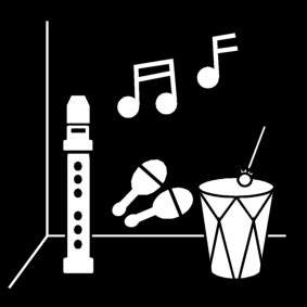 music / music class